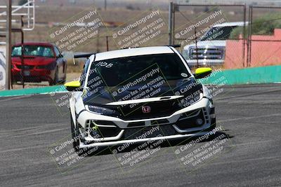 media/Apr-16-2022-VIP Trackdays (Sat) [[2a75af0965]]/B Group/Close Ups (Session 3)/